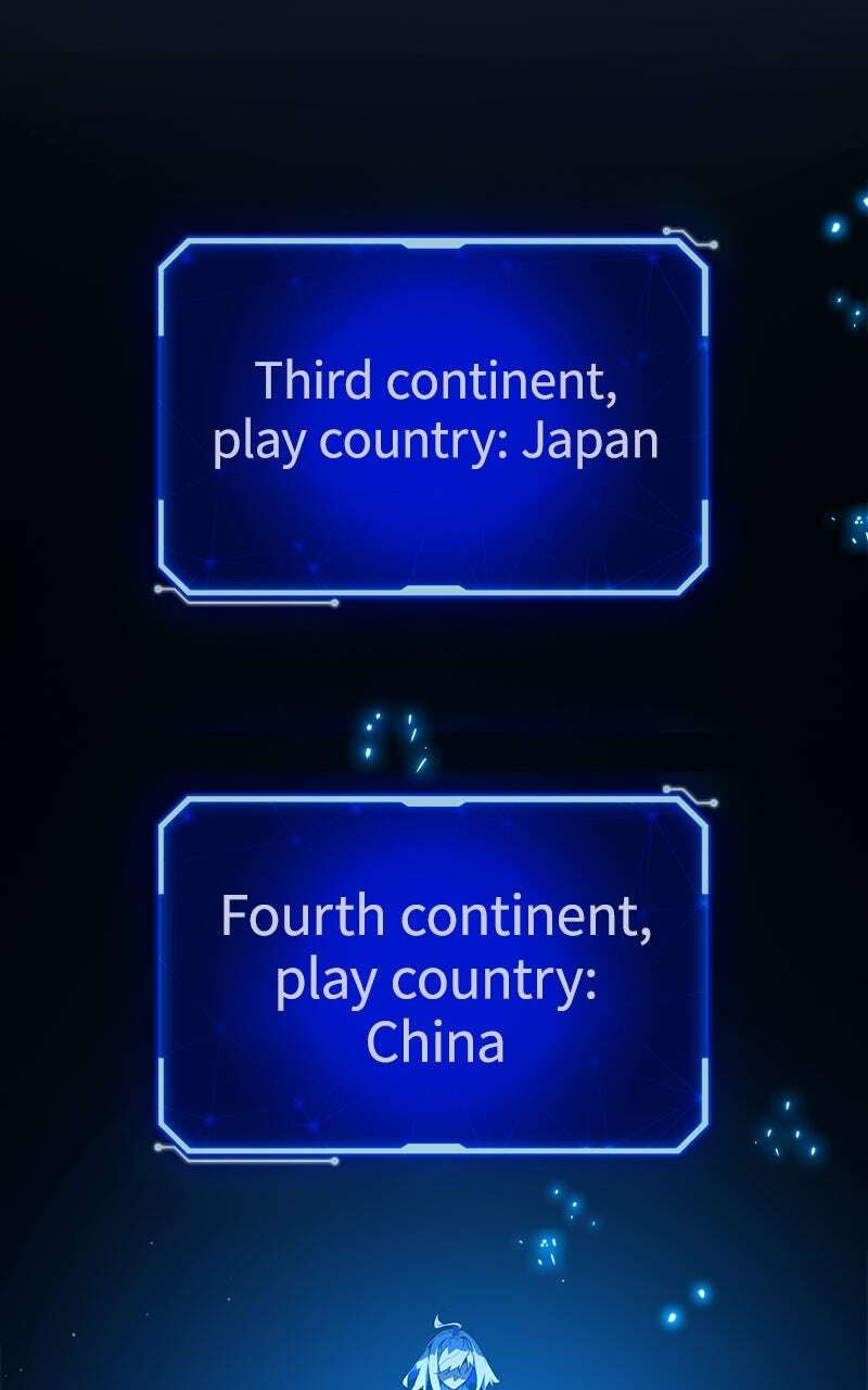 Read World