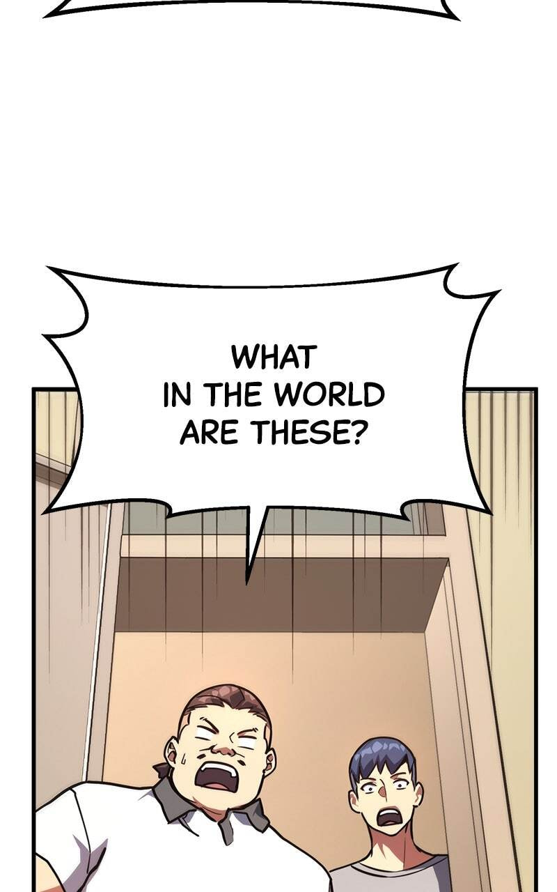 Read World