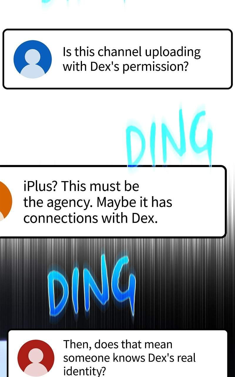 Read World