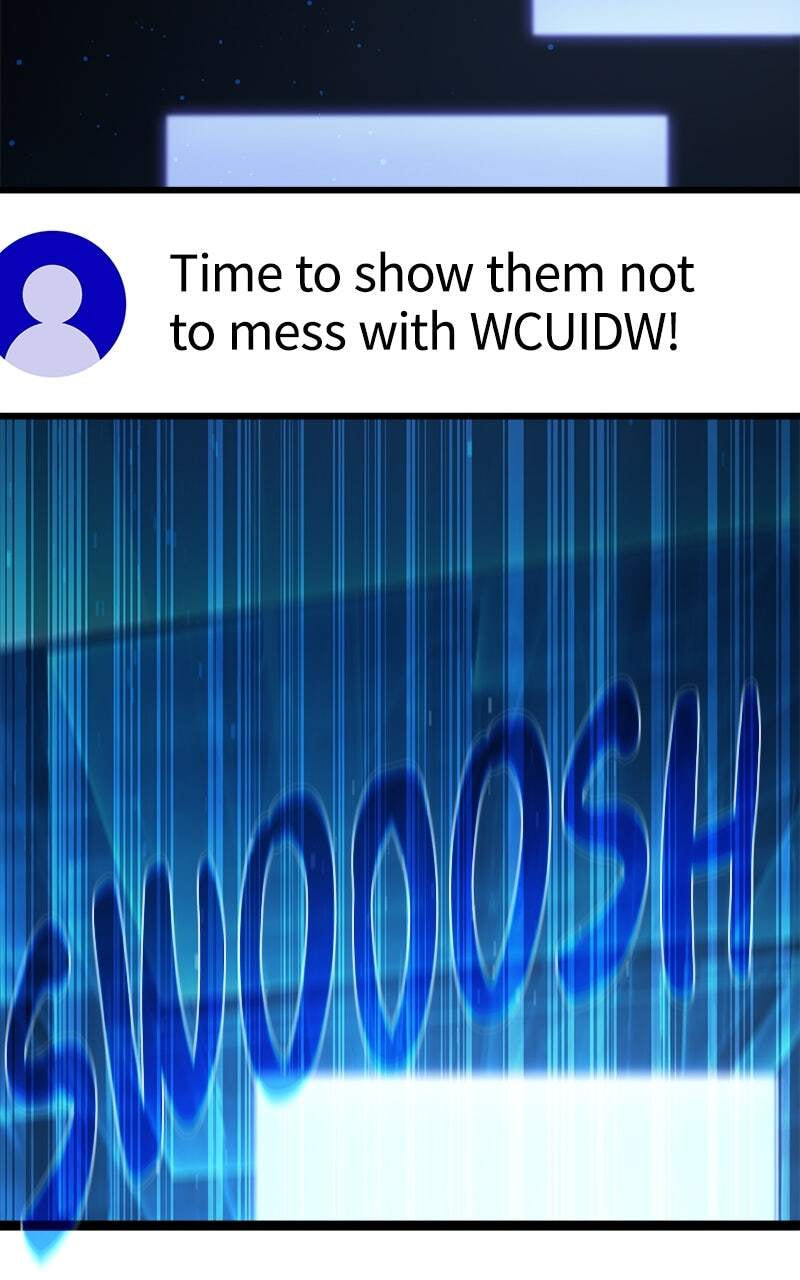Read World