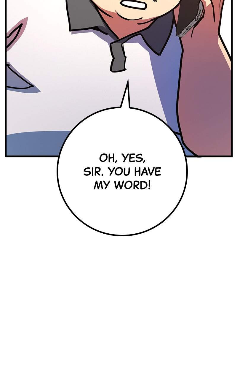 Read World