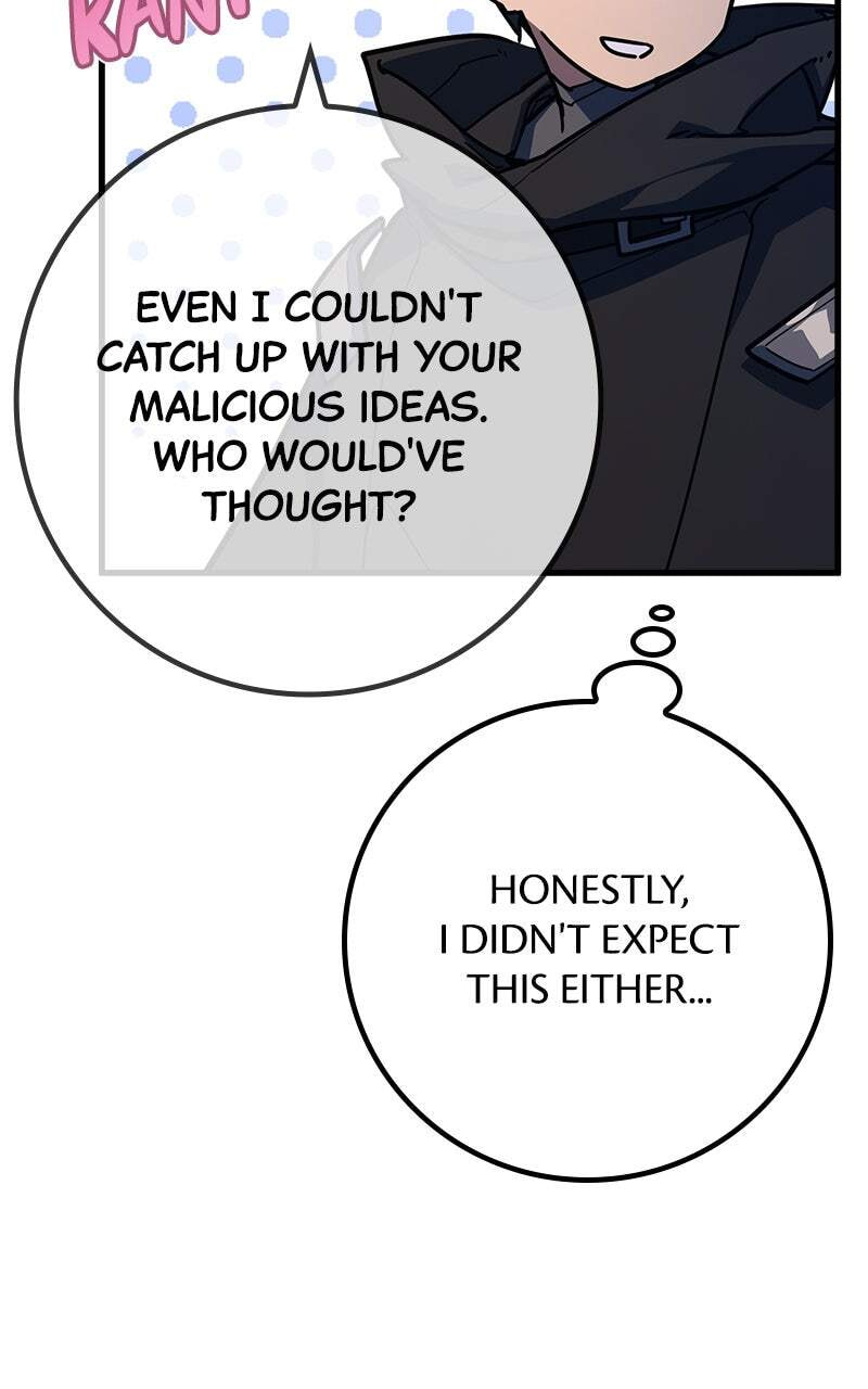 Read World