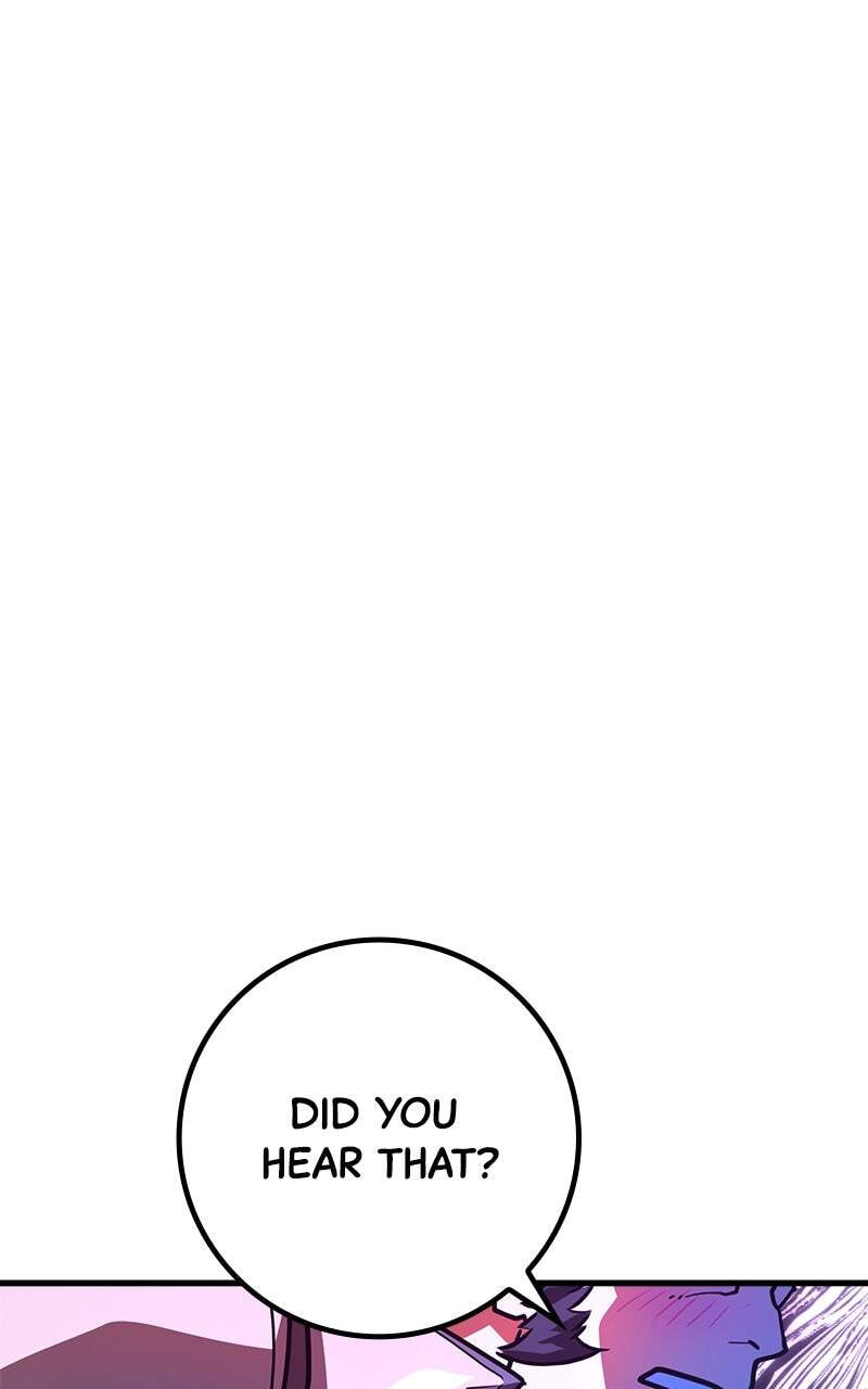 Read World