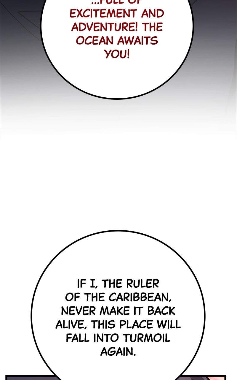 Read World