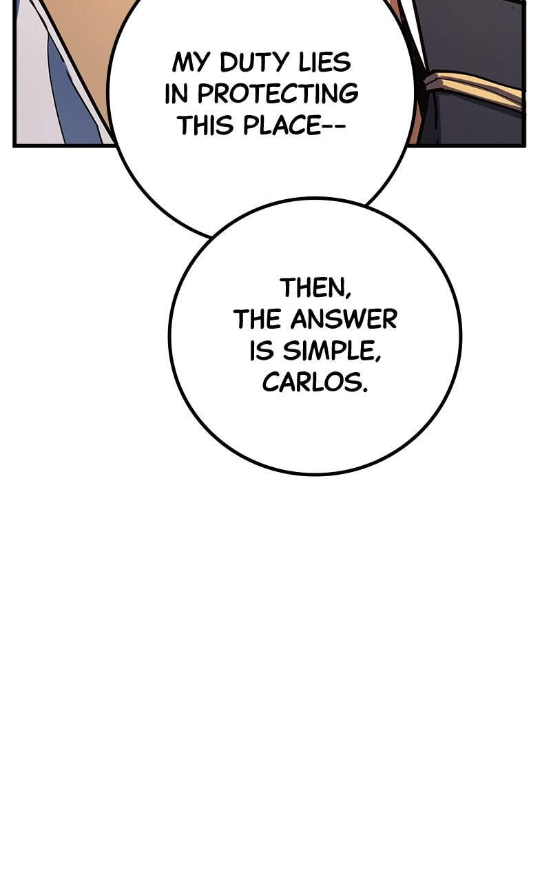 Read World