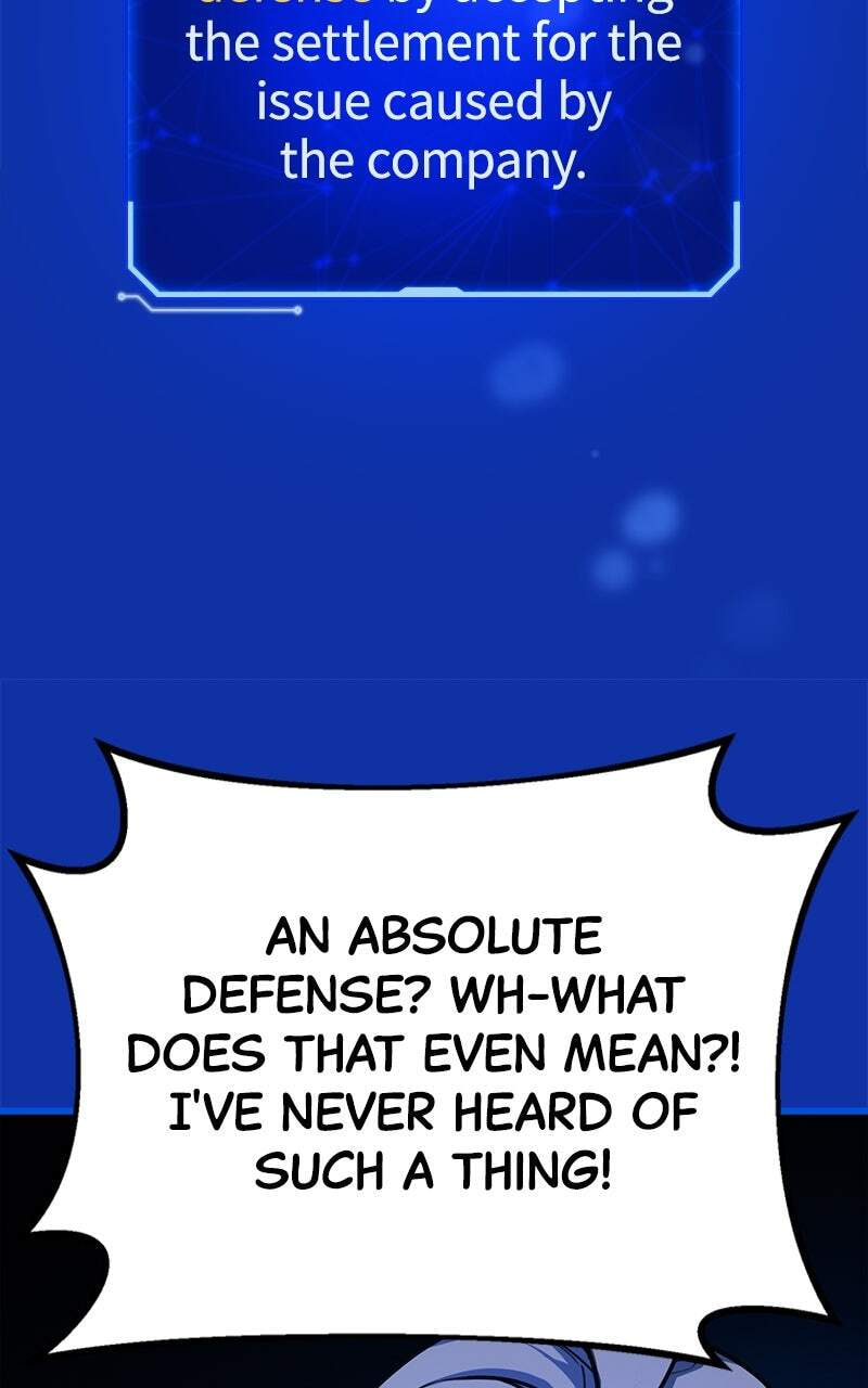 Read World
