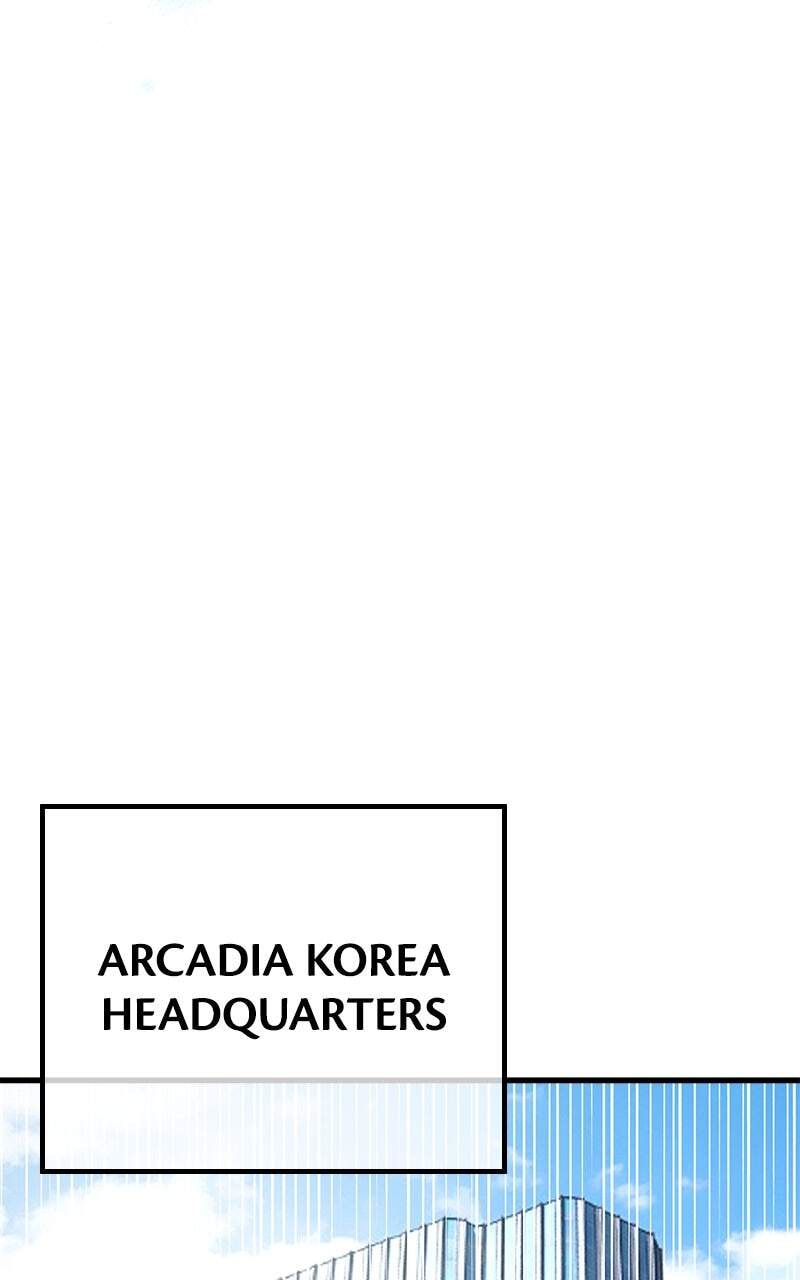 Read World