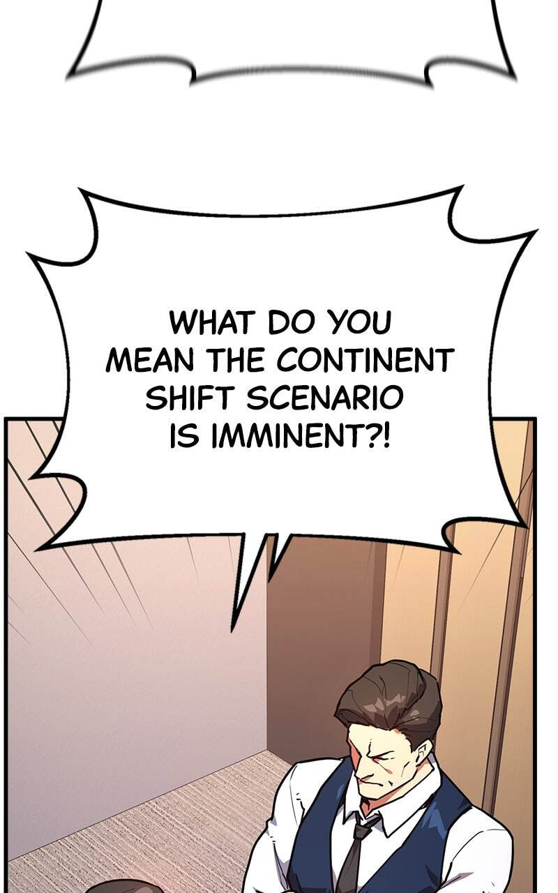 Read World