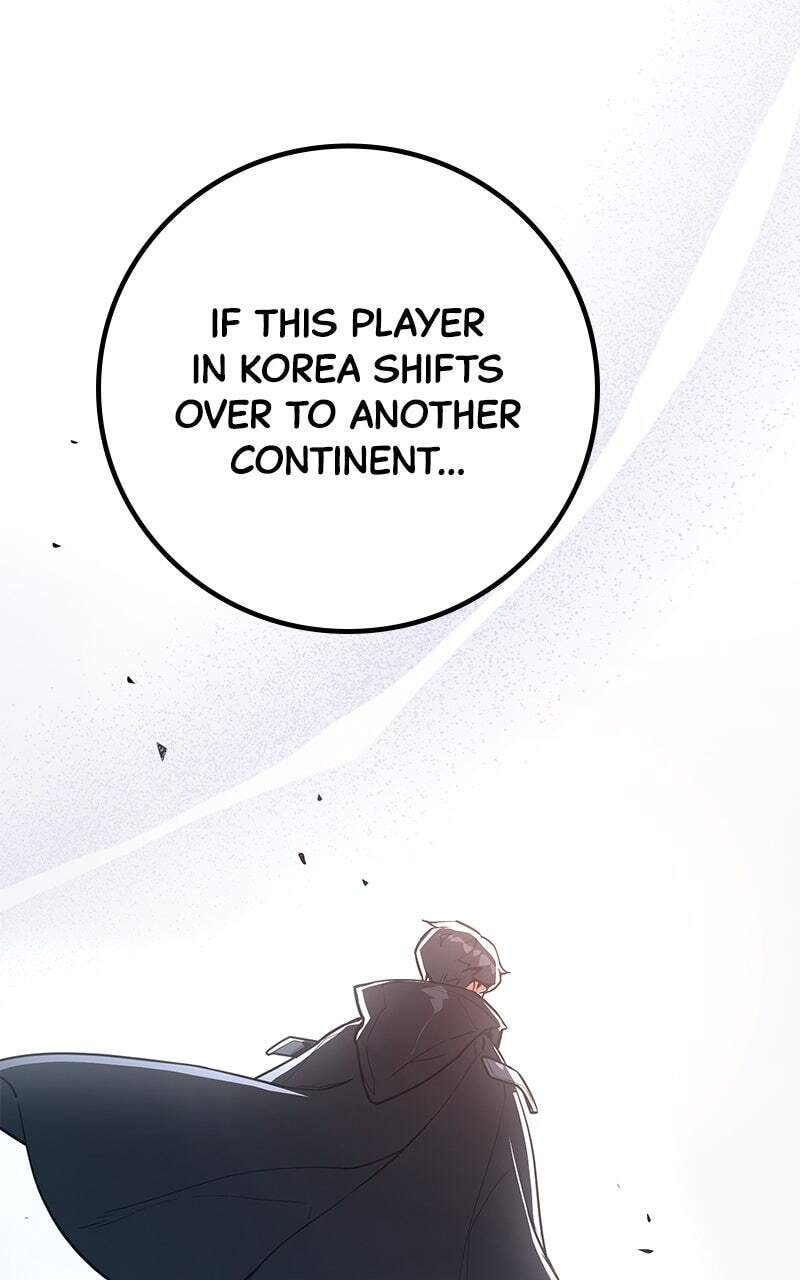 Read World