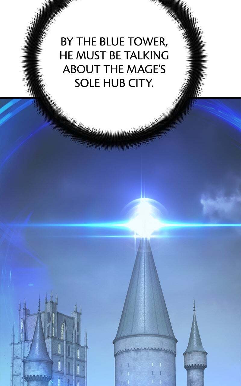 Read World
