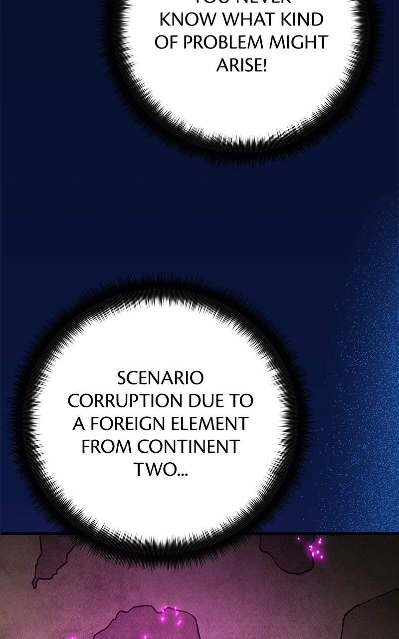 Read World