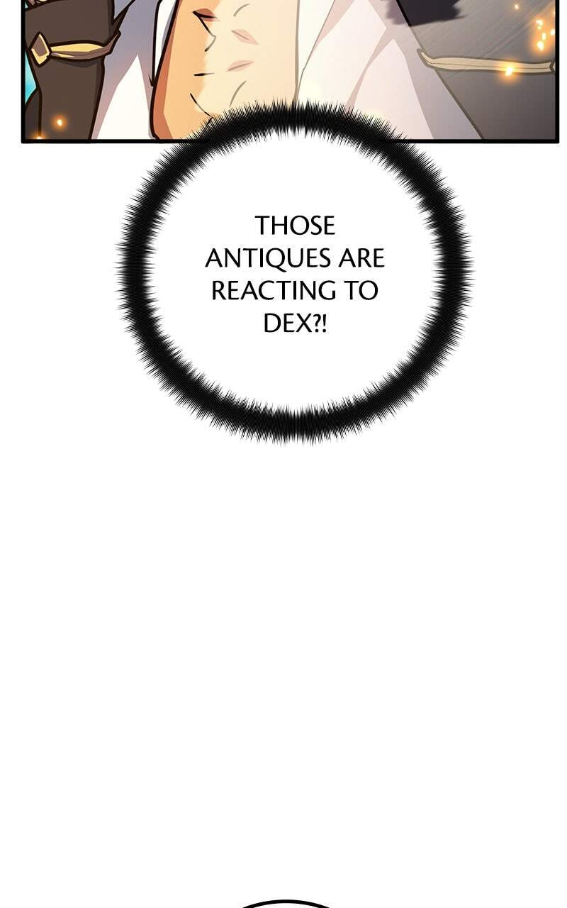 Read World