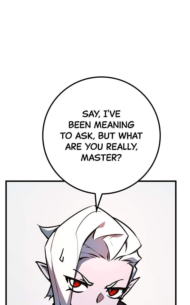 Read World