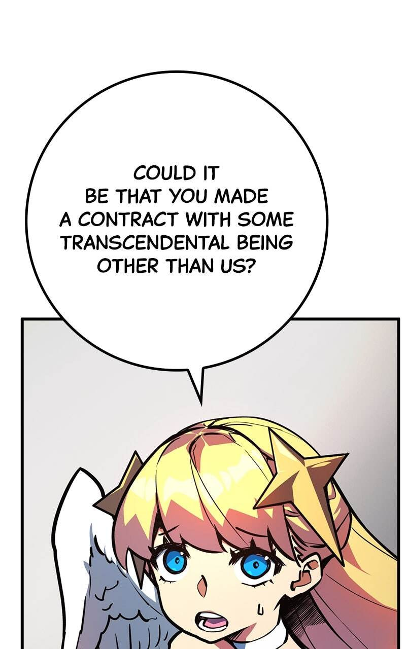 Read World