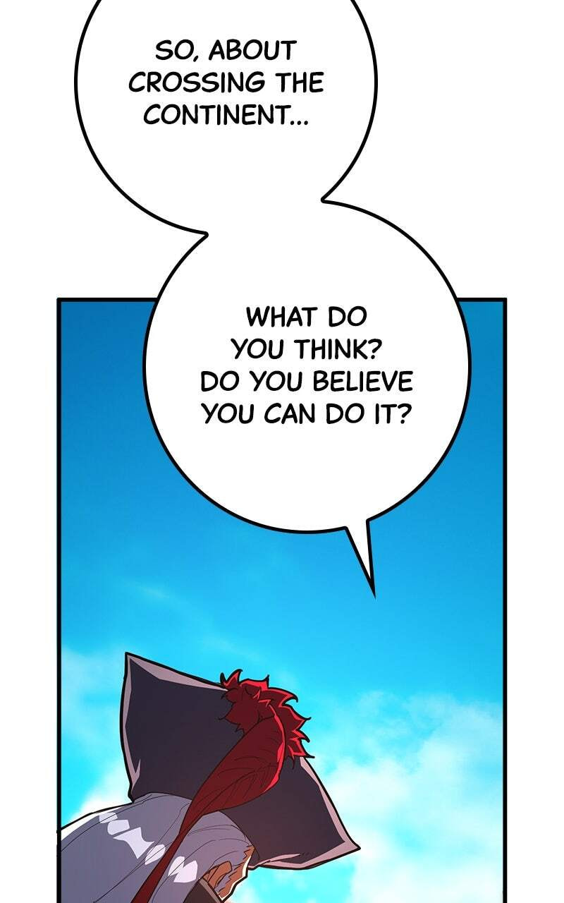 Read World