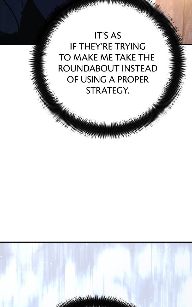 Read World