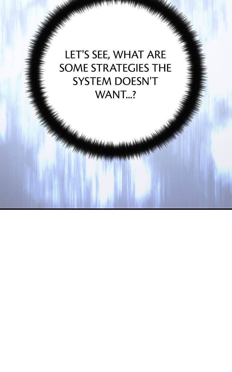 Read World