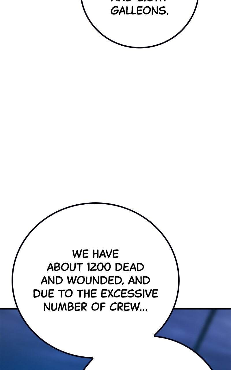 Read World