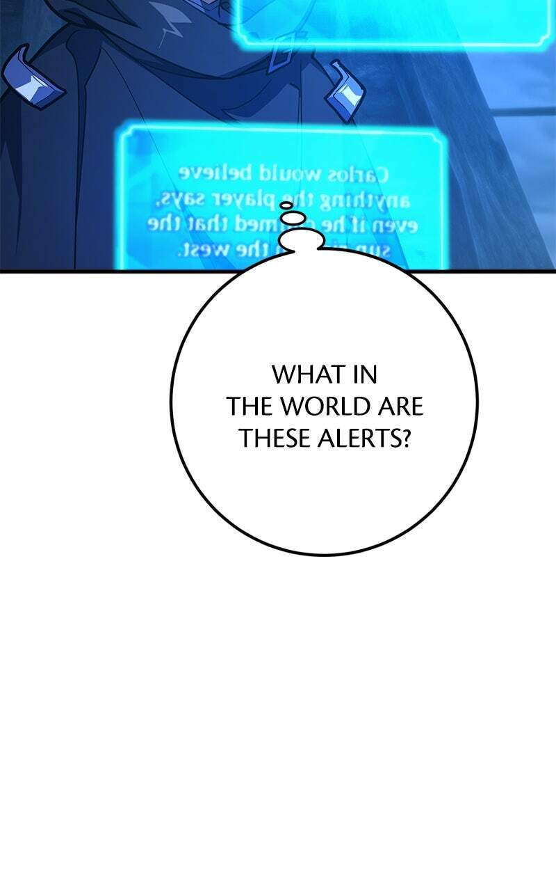 Read World