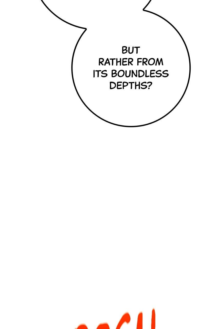 Read World