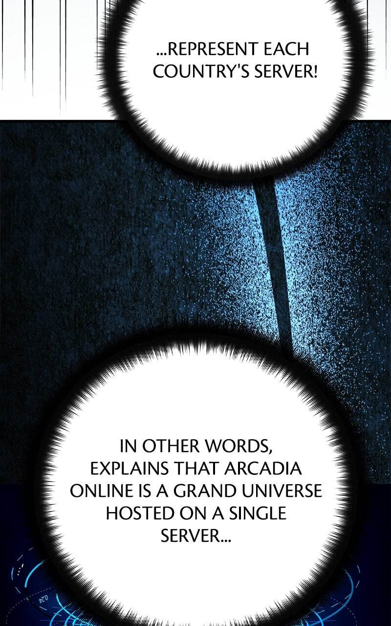 Read World