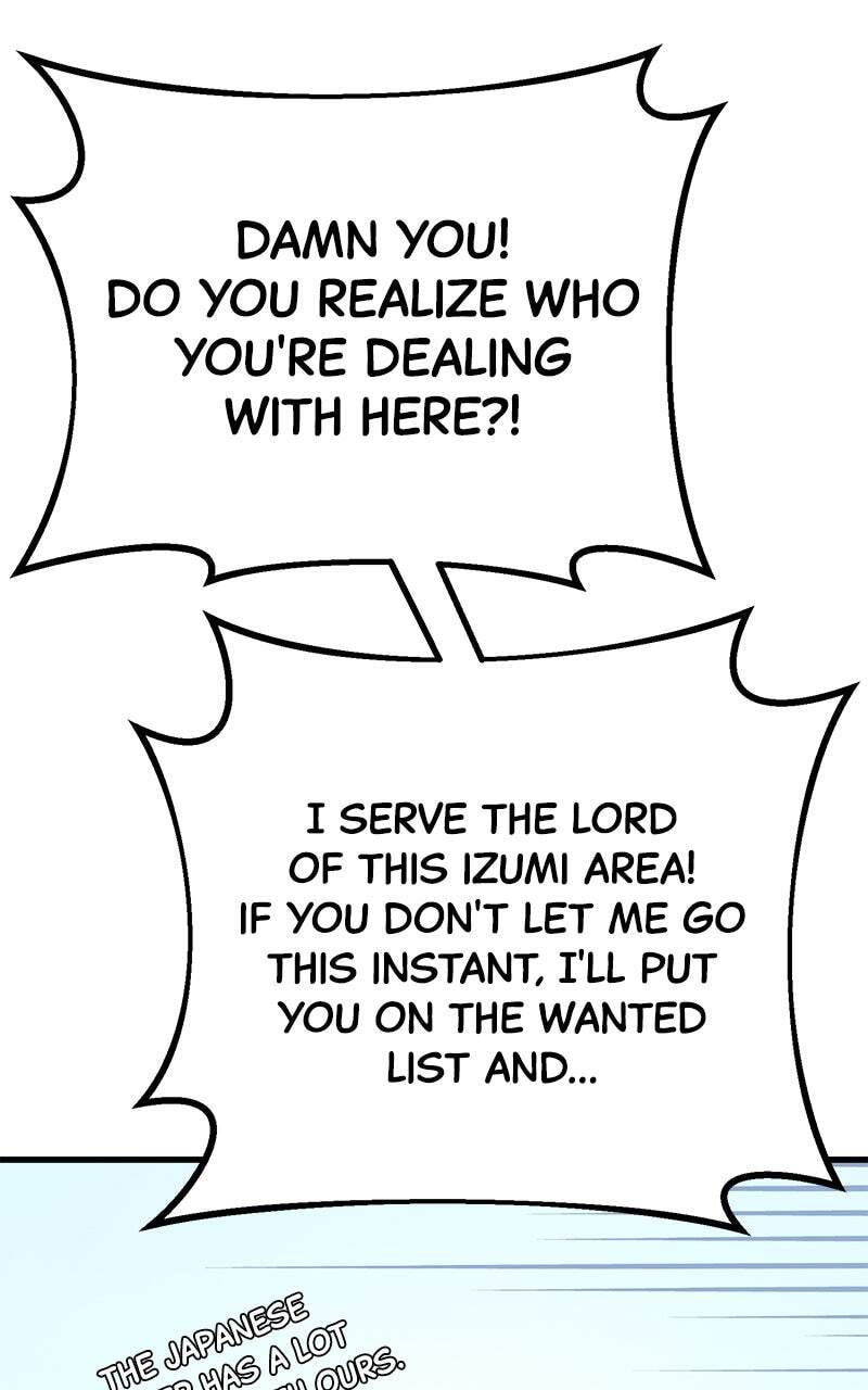 Read World