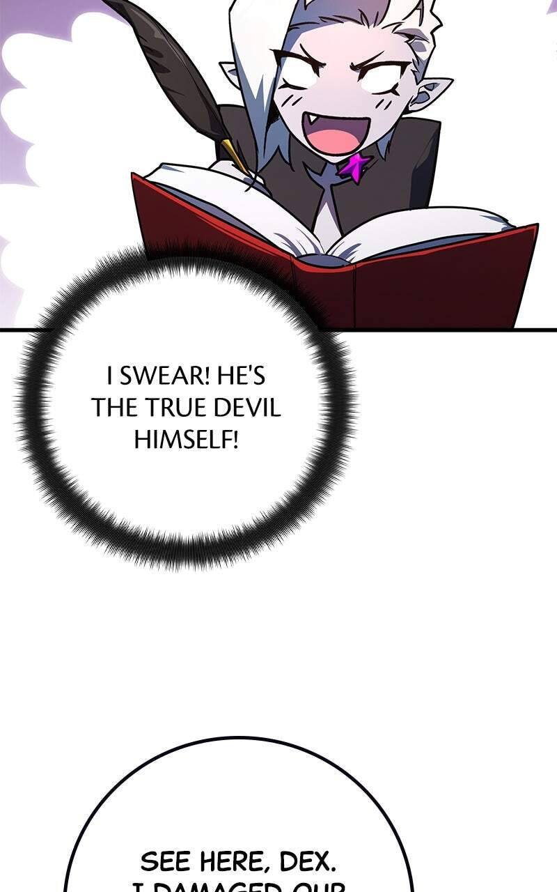 Read World