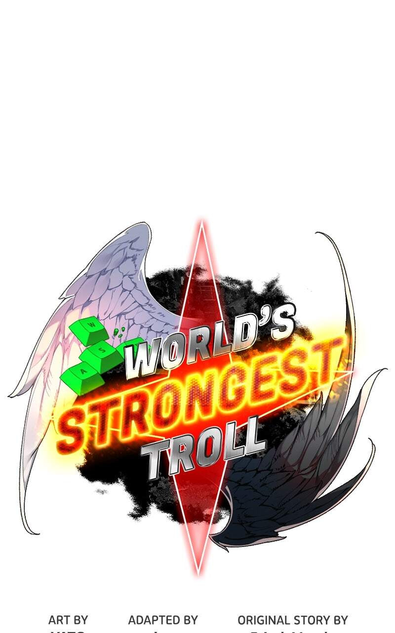 Read World