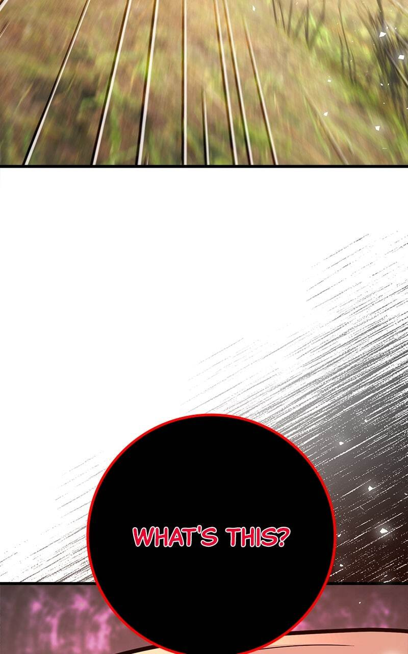 Read World
