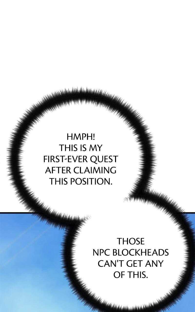 Read World