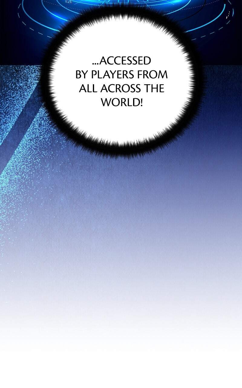 Read World