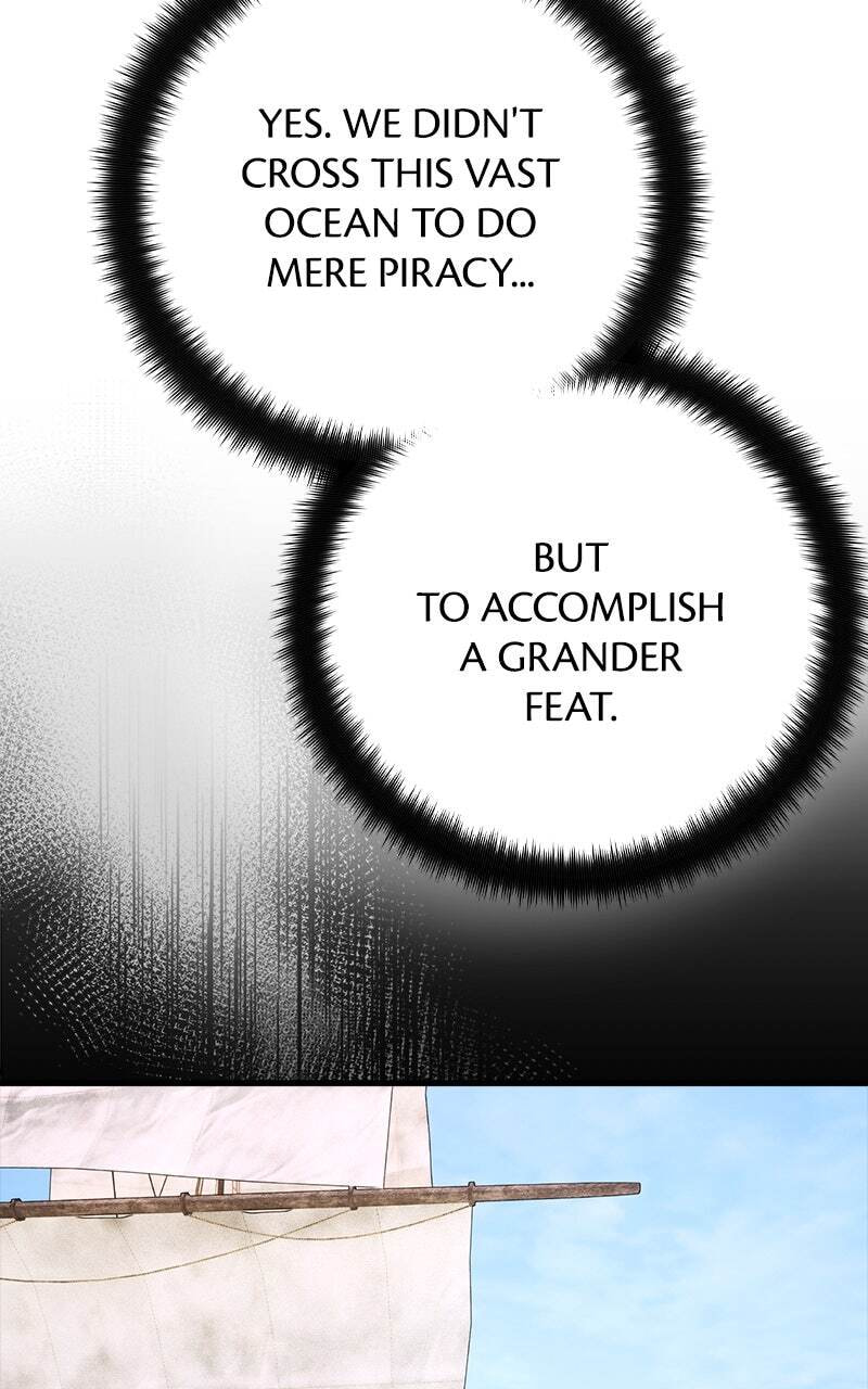Read World