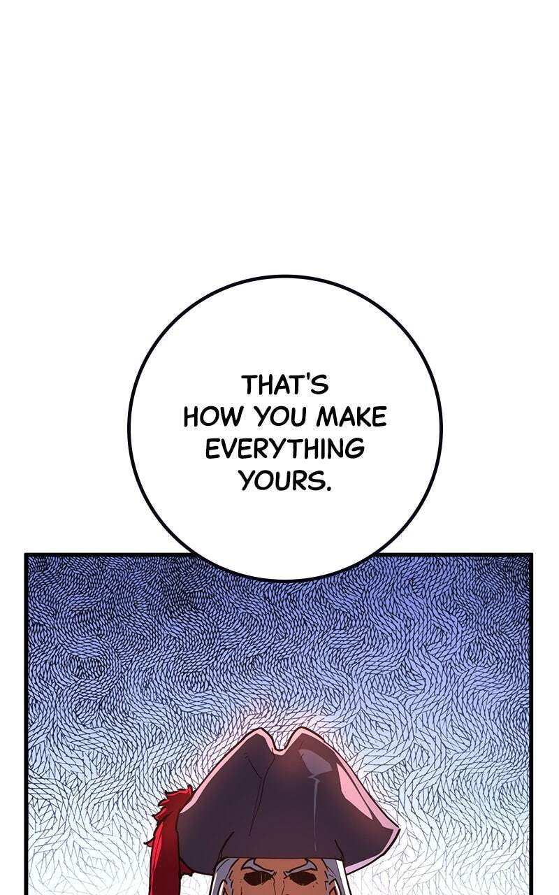 Read World
