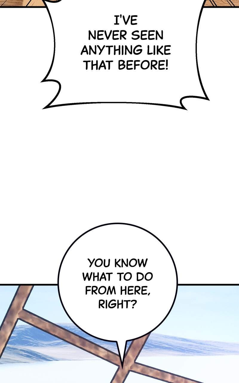 Read World