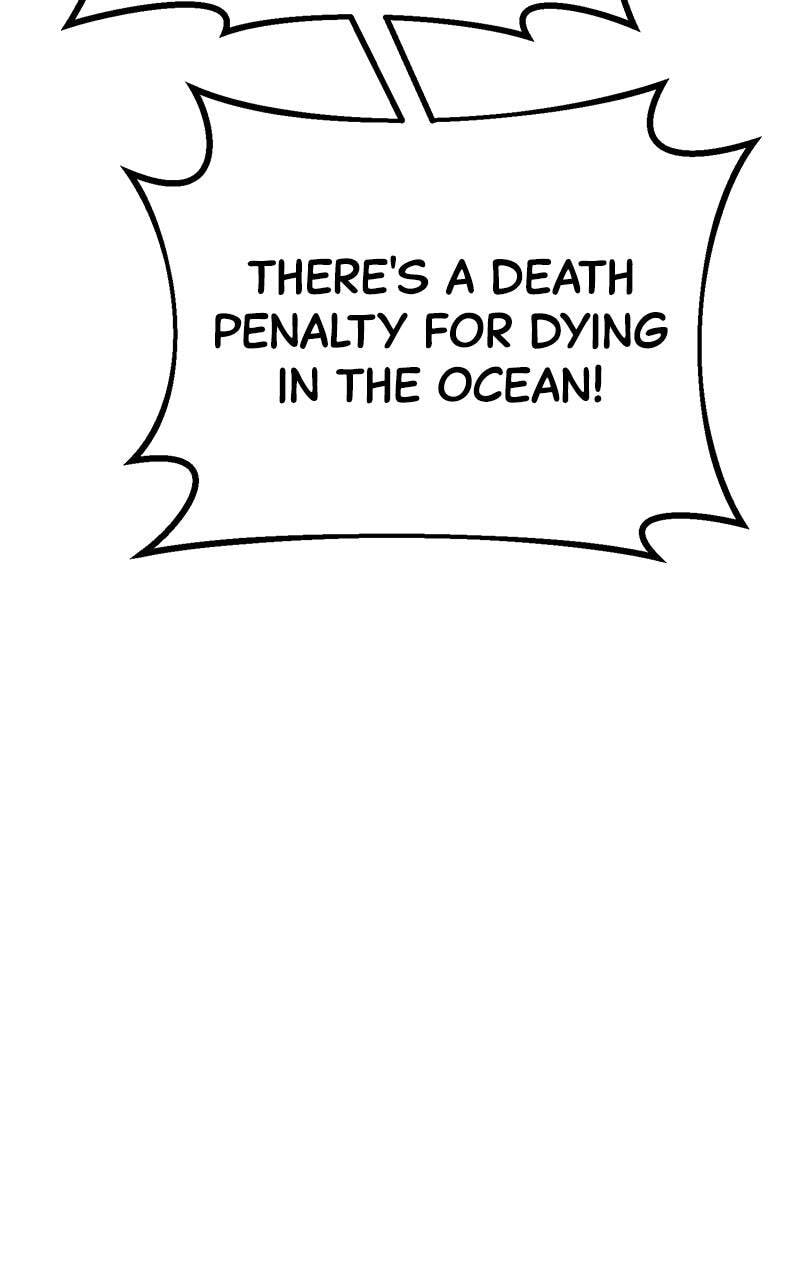 Read World