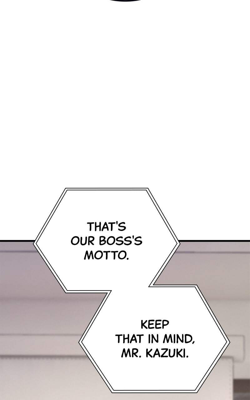 Read World