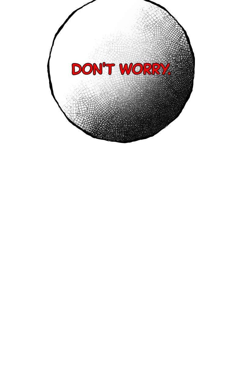 Read World