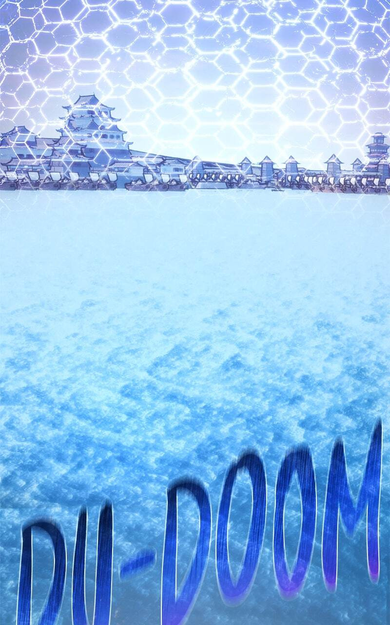 Read World
