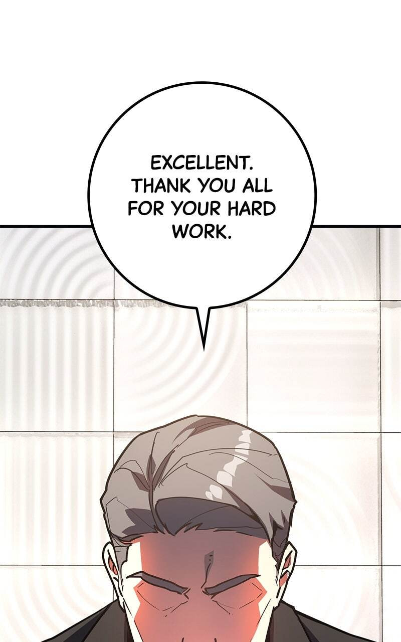 Read World