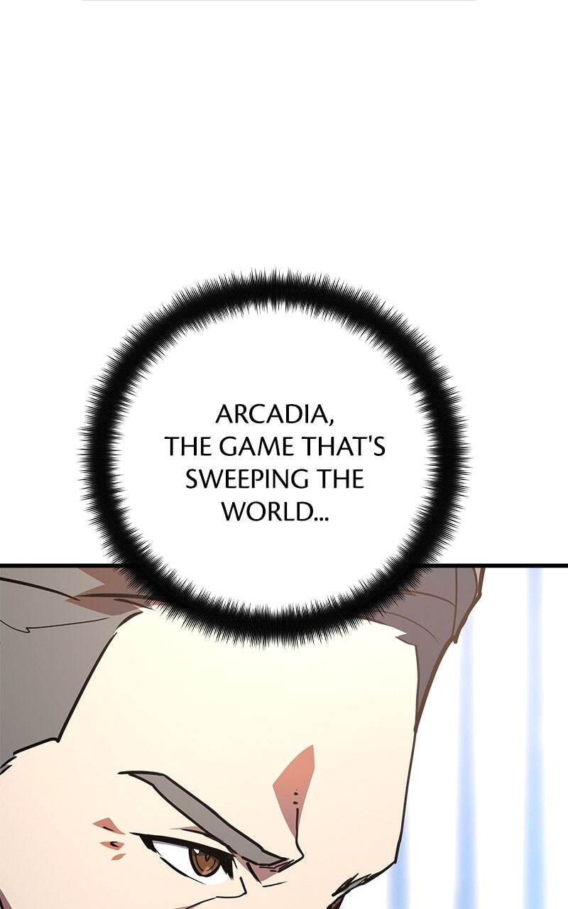 Read World
