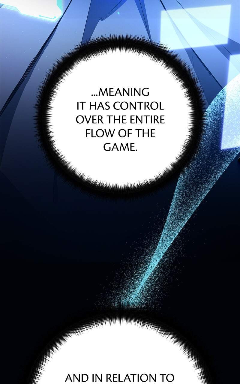 Read World