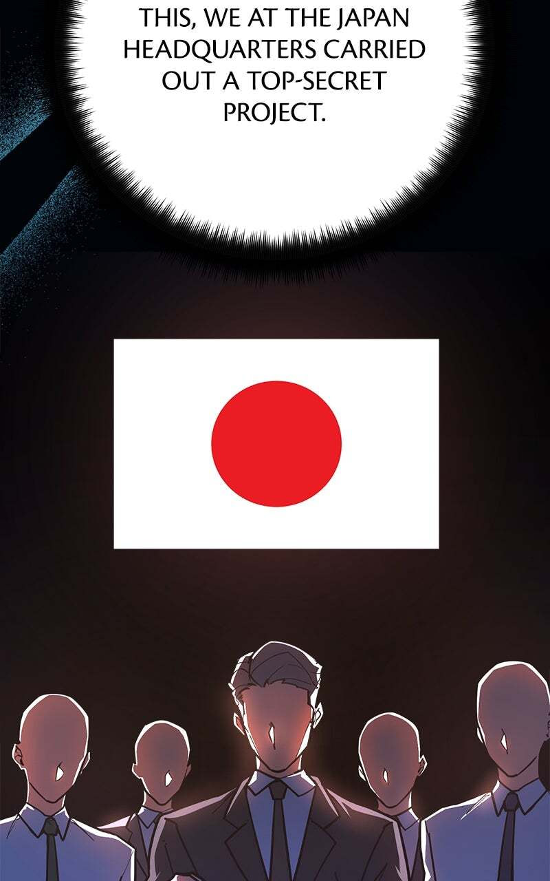 Read World