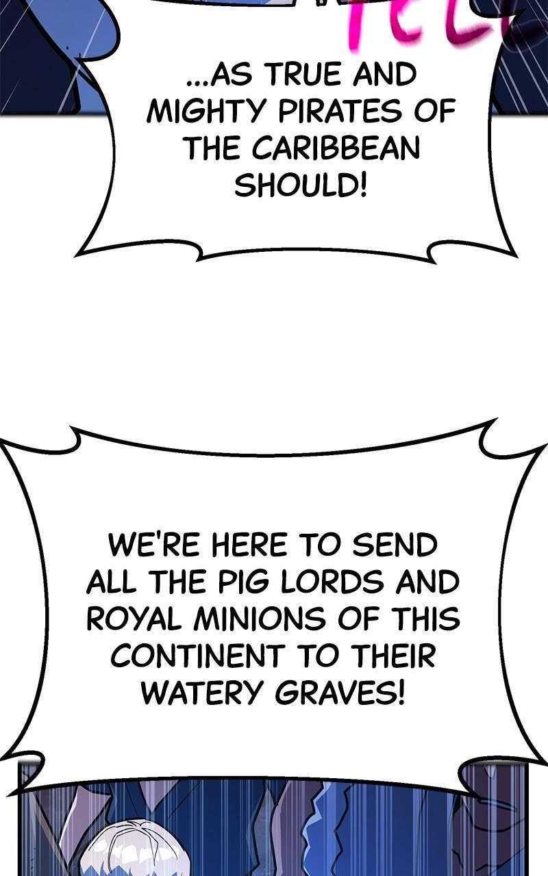 Read World