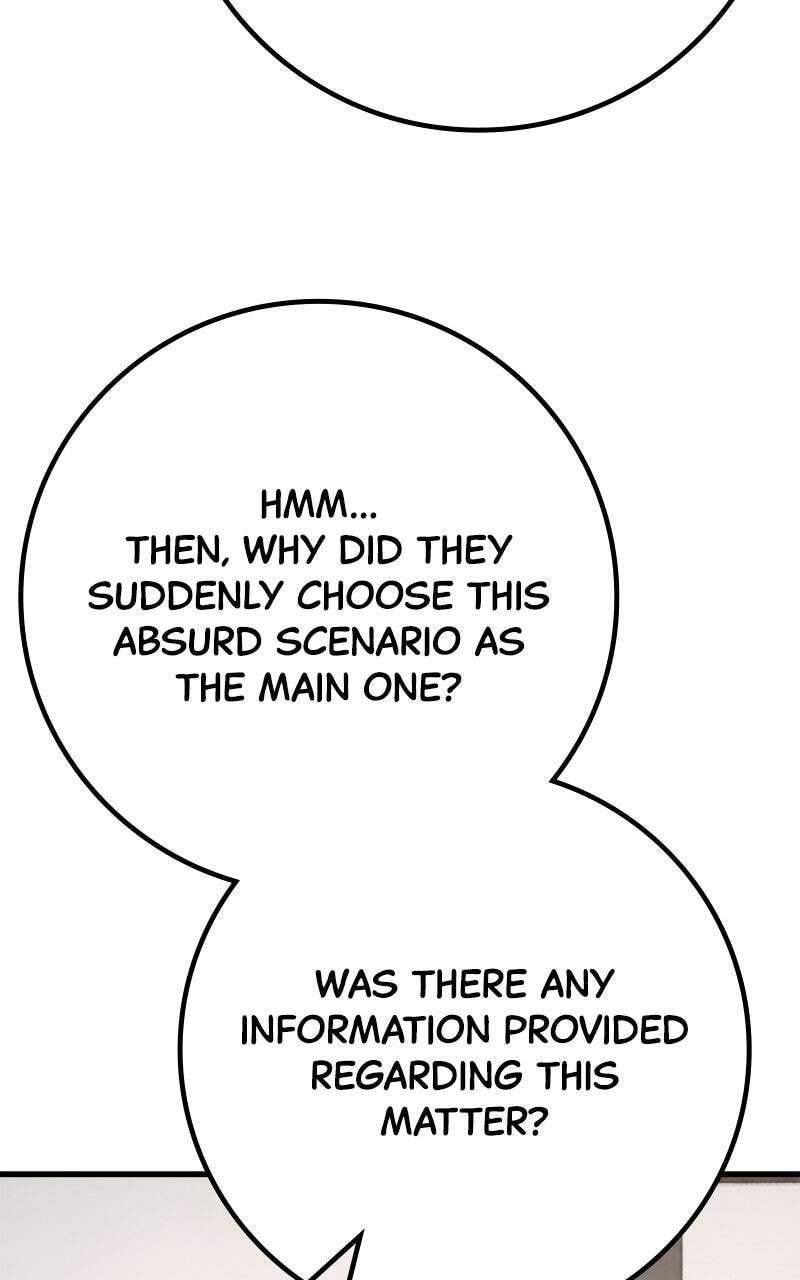 Read World