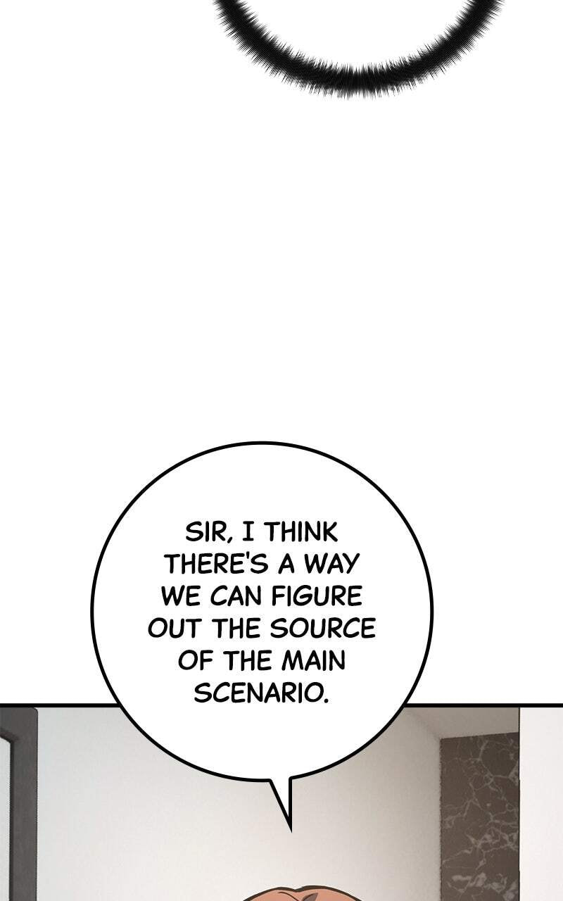 Read World