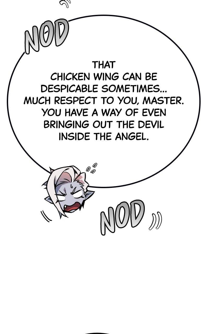 Read World