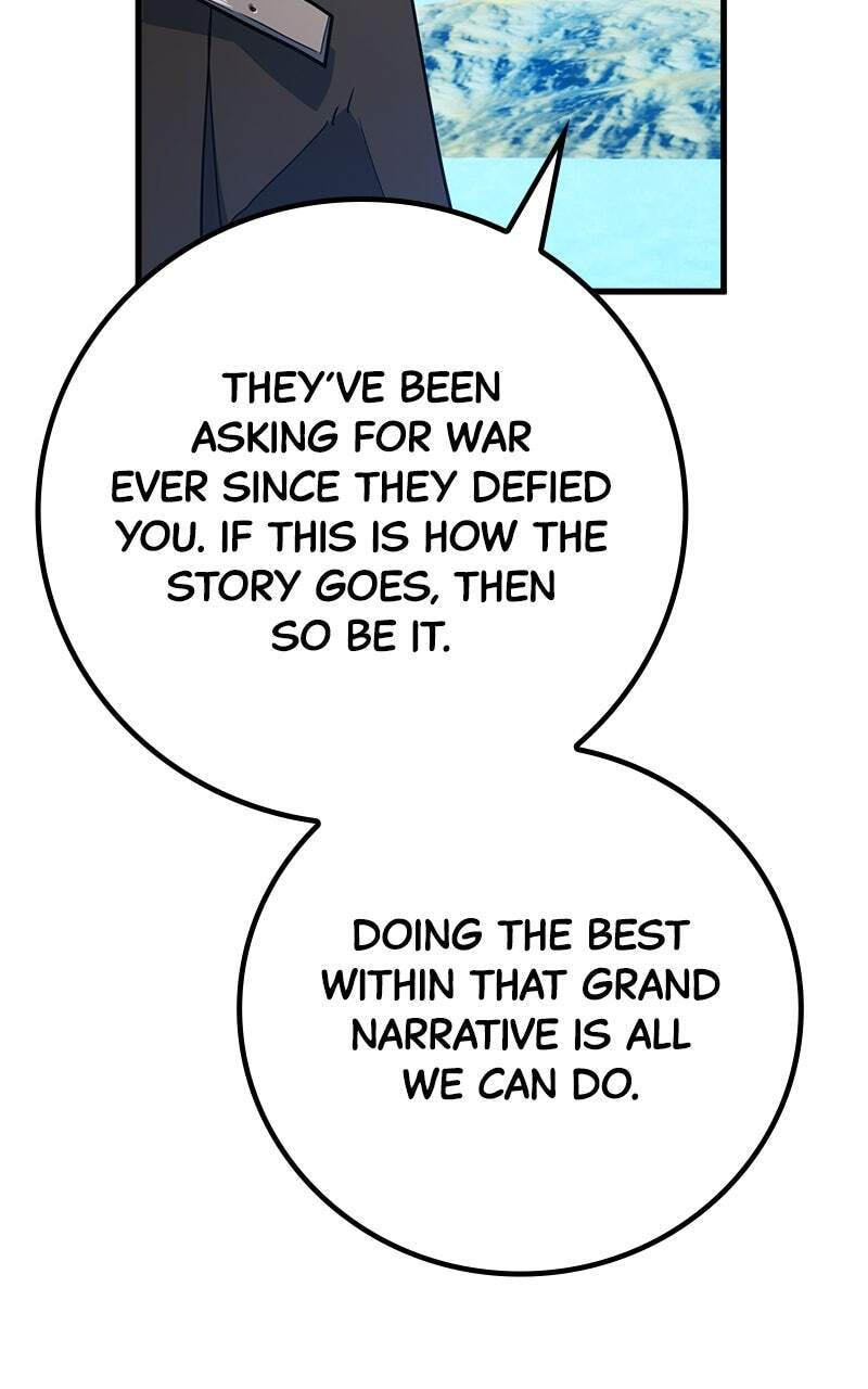 Read World