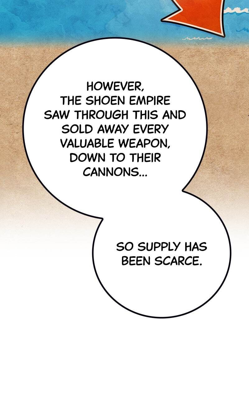 Read World