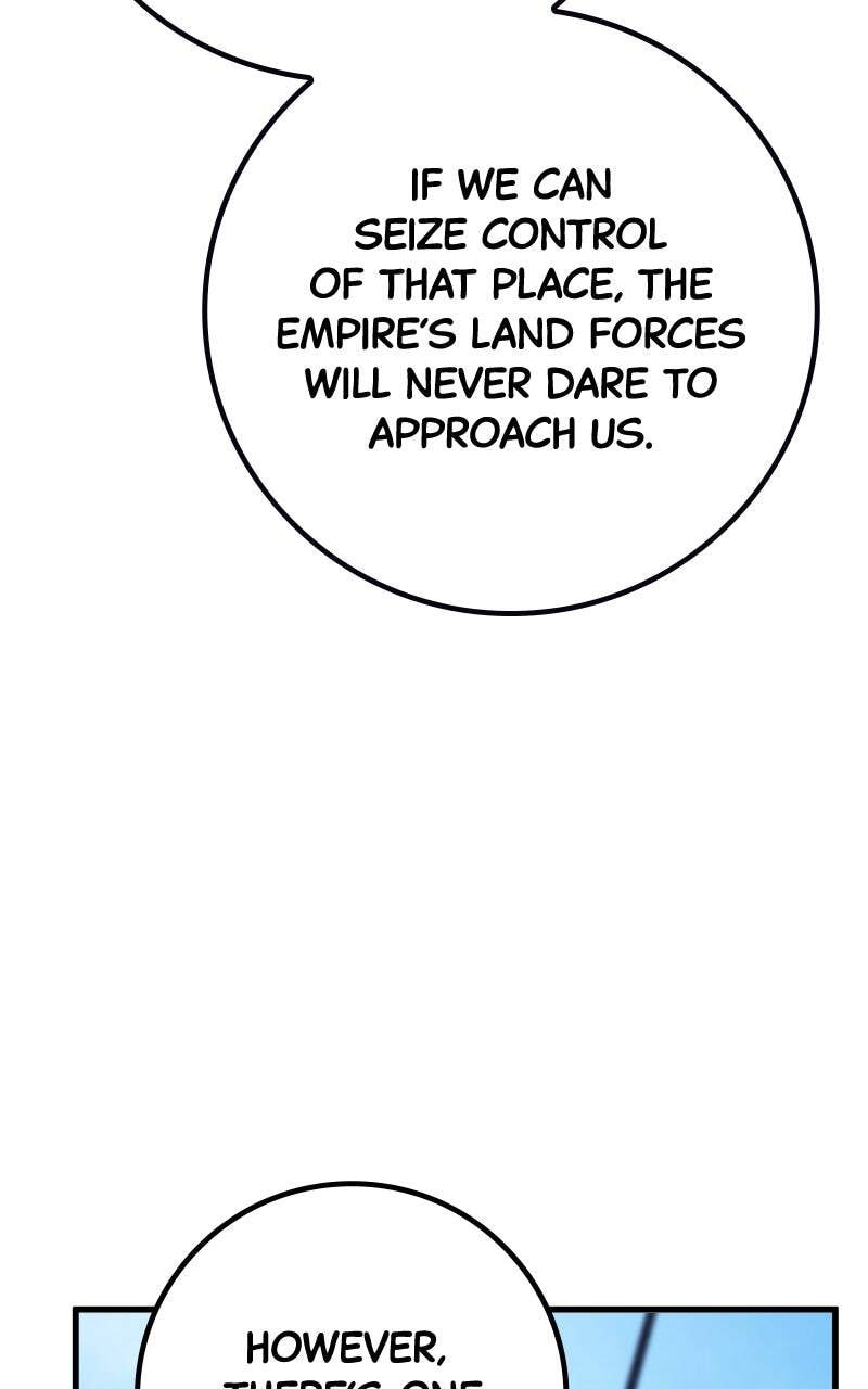 Read World