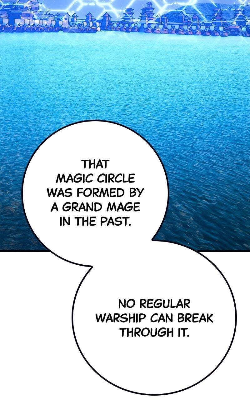 Read World